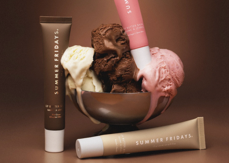 Košta 26 eura, a žene ga kupuju kao lude: Ovo je službeno najprodavaniji proizvod u Sephori