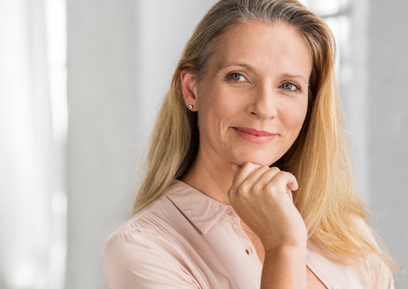 Razlike su veće nego što mislite: Evo koje namirnice trebaju vašem organizmu ovisno o dobi