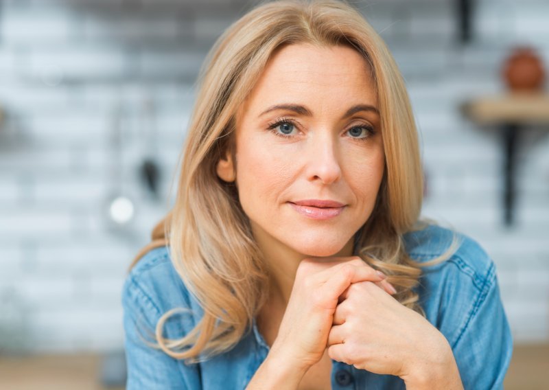 Ovaj 'skriveni' ubojica žena često dolazi bez jasnih znakova, a ovo su faktori rizika