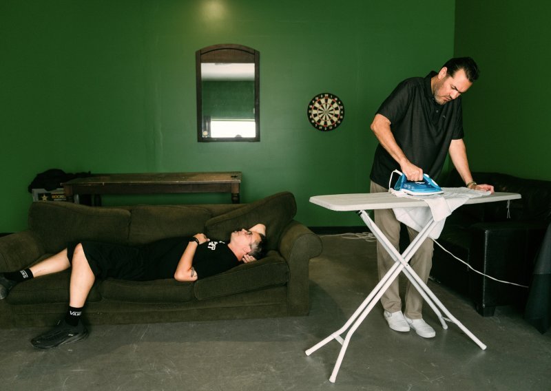 Kultni američki hip-hop dvojac Atmosphere stiže u Zagreb