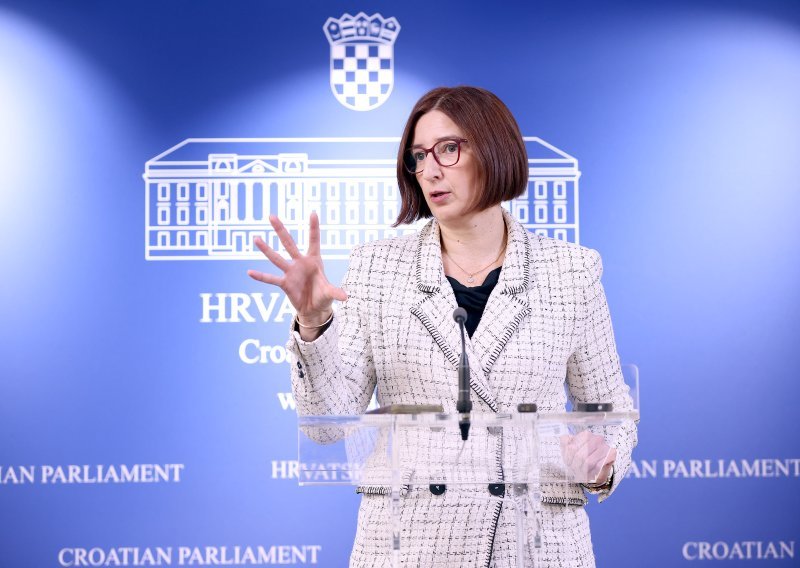 Puljak podržava EPPO, za Knežević kaže: 'Svatko je nevin dok se ne dokaže krivnja'