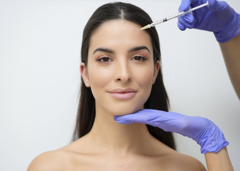 Zašto je 'less is more' nova mantra estetike?