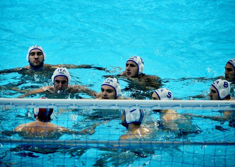 Izbacili Hrvatsku pa doživjeli povijesnu katastrofu u utakmici za broncu na Euru