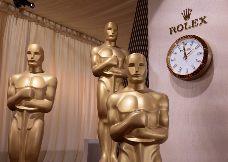 Danas saznajemo tko ulazi u utrku za Oscara, evo tko su favoriti