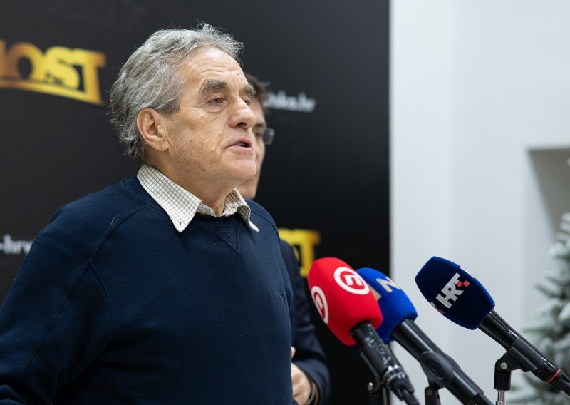 Udar na Plenkovića: Omalovažio je u Davosu Domovinski rat. To traži ostavku - odmah