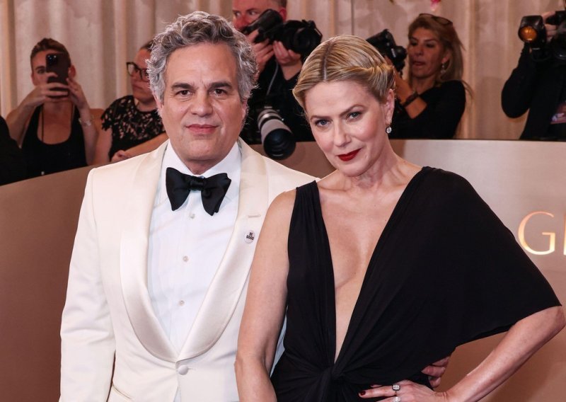 'Ekstremno bogatstvo je bolest koja ubija planet': Milijunaši preklinju da im se hitno uzme novac