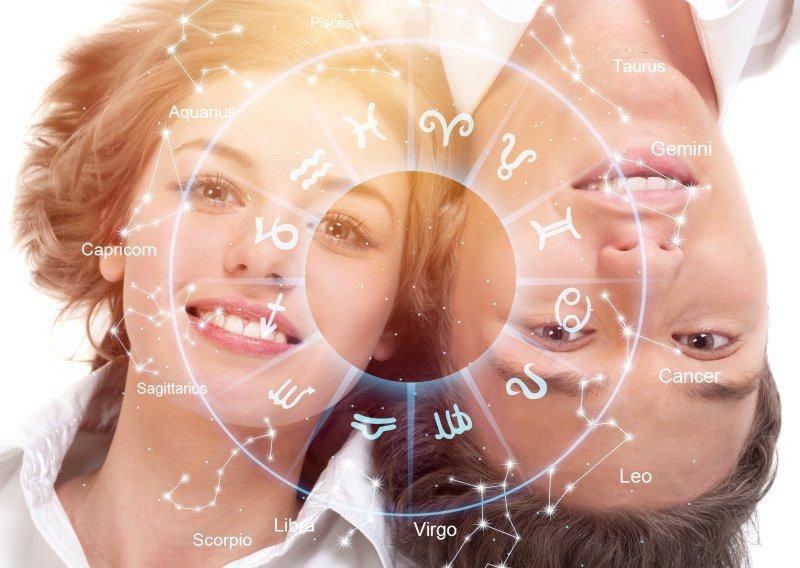 Najposebniji znak Zodijaka: 5 razloga zašto su Vodenjaci ljudi koje morate imati u životu