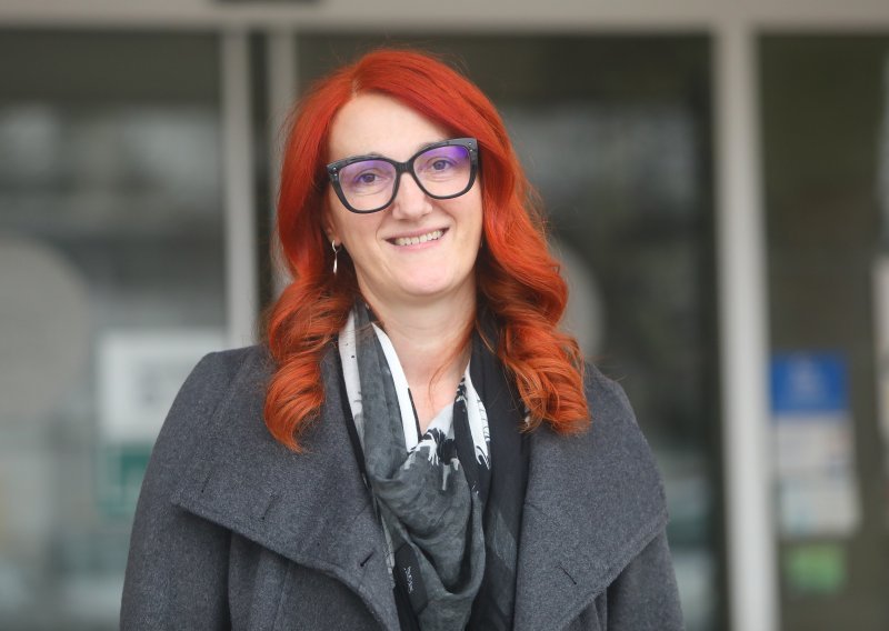 Ravnateljica karlovačke bolnice: Protiv mene se ne vode sudski postupci za mobing