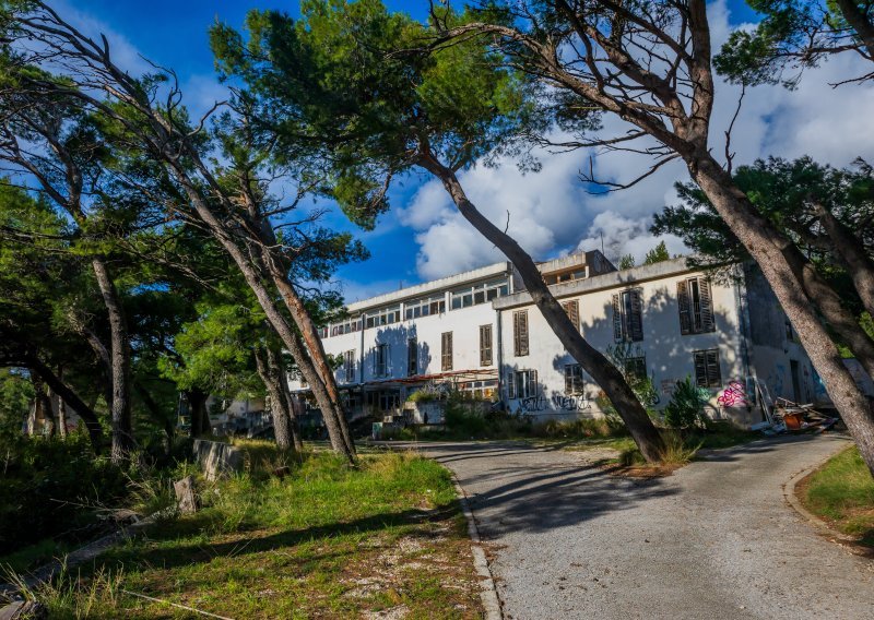 Država od nekretnina planira zaraditi 75 milijuna eura: Evo što ide na bubanj