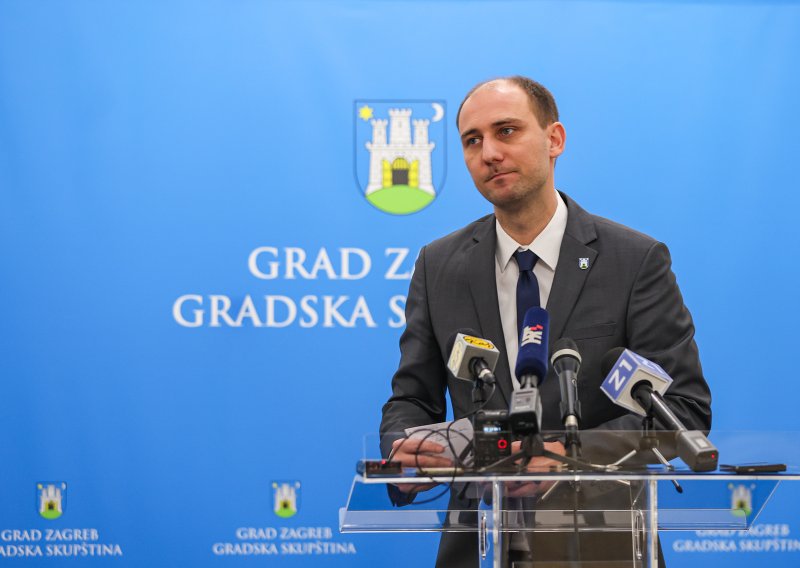 Mišić: Rok za pomoć nakon potresa produžuje se do 2030.