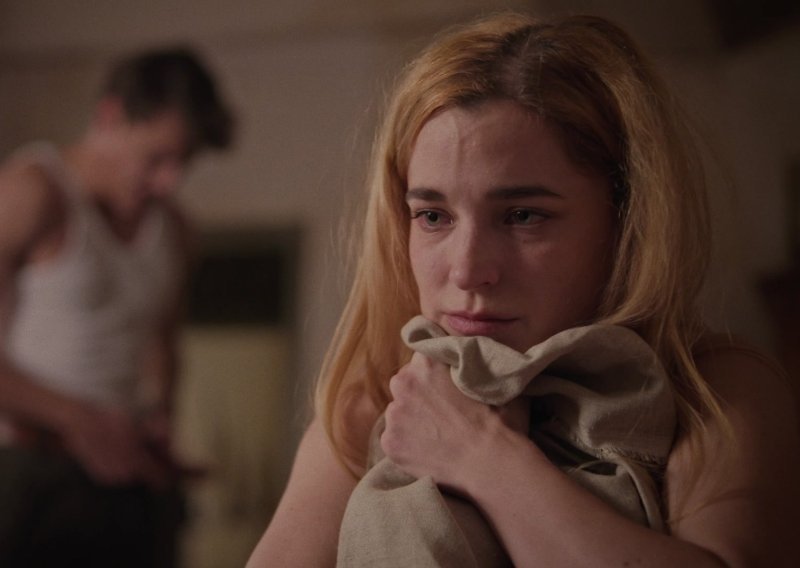 Ne zaboravlja se lako lik koji je izdao vlastitu sestru: Tko je Lidija Kordić iz popularne serije