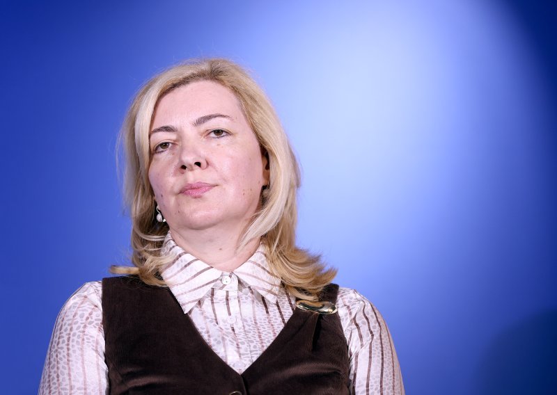 Jeckov: Povratak afričke svinjske kuge krivnja je Ministarstva poljoprivrede