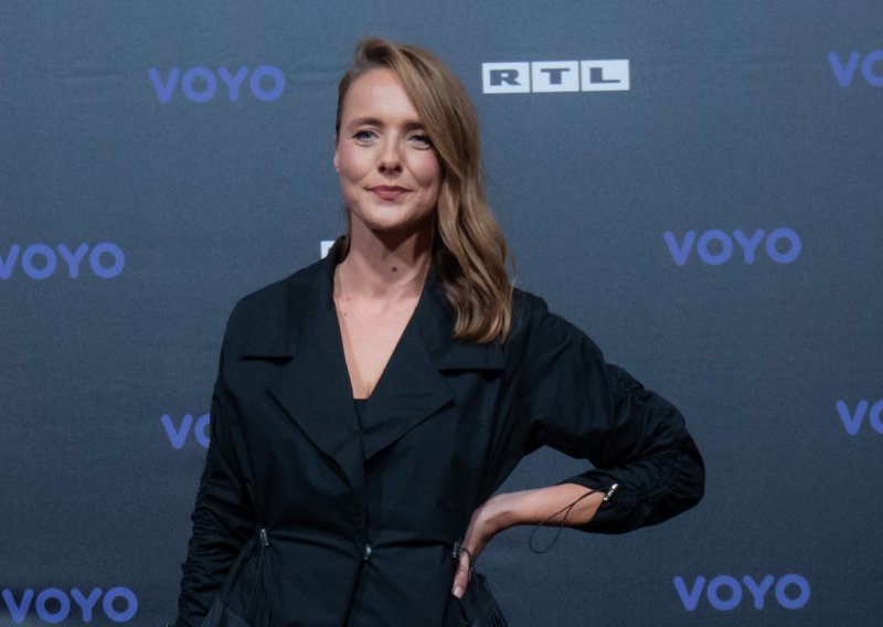 'Nema života na staroj slavi': Mojmira Pastorčić iskreno o pritiscima s kojima se nosi svaki dan