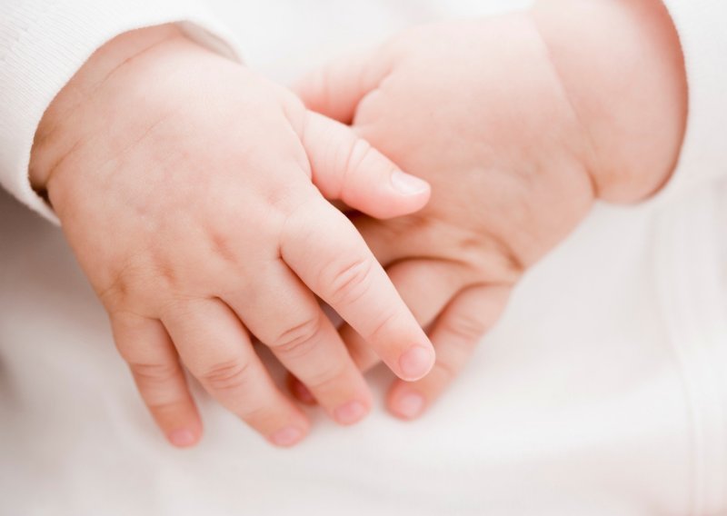 S tržišta se povlači još jedna popularna hrana za dojenčad