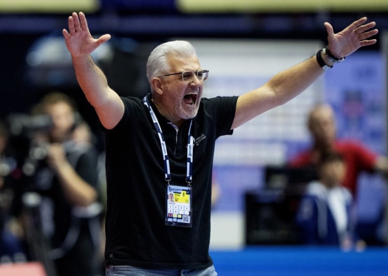 Portugalci bijesni nakon dramatičnog poraza: Očito onda ne znamo pravila!