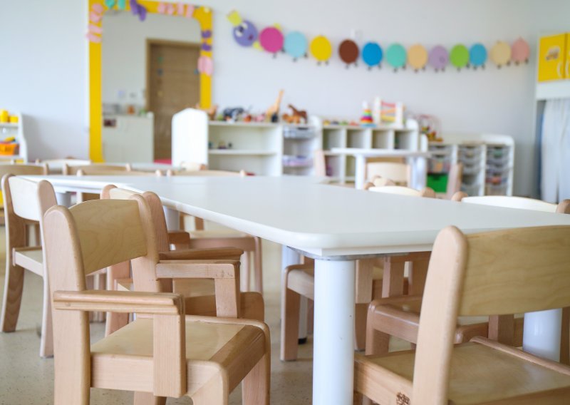SDP pokrenuo peticiju zbog poskupljenja vrtića u Vukovaru