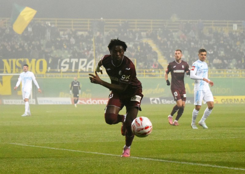 Sprema se najveći transfer u povijesti Istre