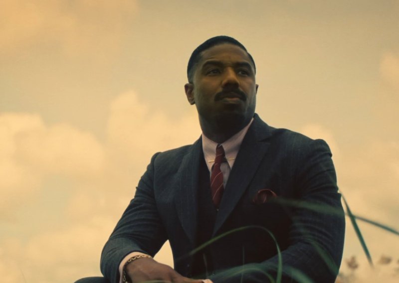 Vampirski triler 'pomeo' konkurenciju, a mnogi Hrvati ga još nisu doživjeli: Evo gdje ga pogledati