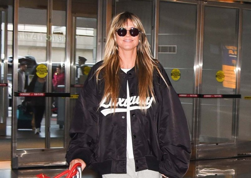 New Balance predstavio novu verziju obožavanih tenisica - u njima je teško proći nezapaženo