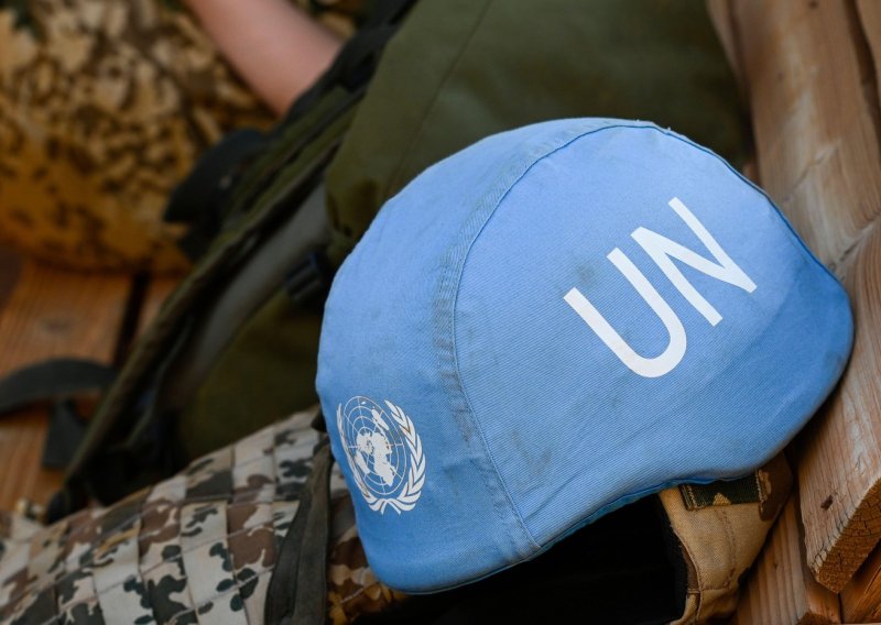 Lani ubijen najmanje 21 djelatnik Ujedinjenih naroda