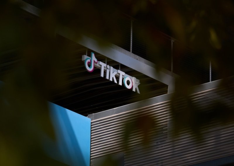 Španjolska traži istragu protiv X-a, Mete i TikToka zbog sadržaja seksualnog zlostavljanja djece