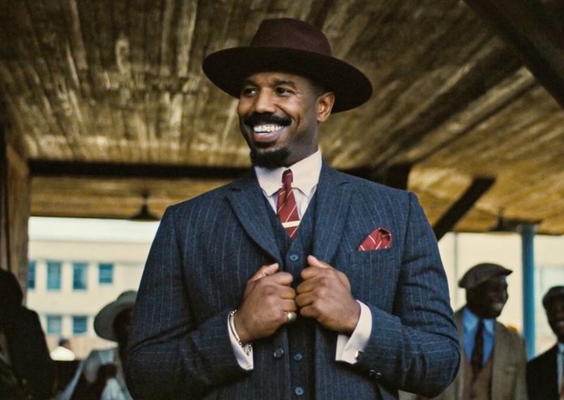 Od šokantnih izostanaka do filma koji je razbio rekorde: Ovo su najveća iznenađenja nominacija za Oscare