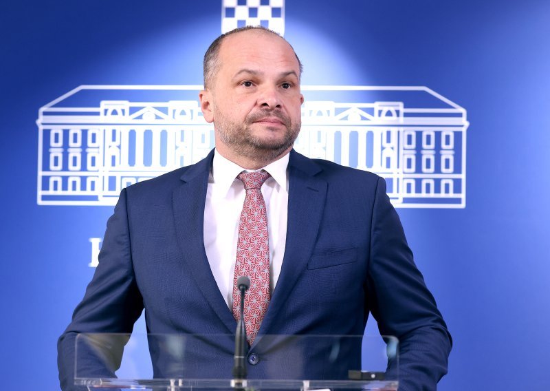SDP poslao pismo Plenkoviću: Javnost i dalje nema odgovor na ključno pitanje, tražimo objašnjenje!
