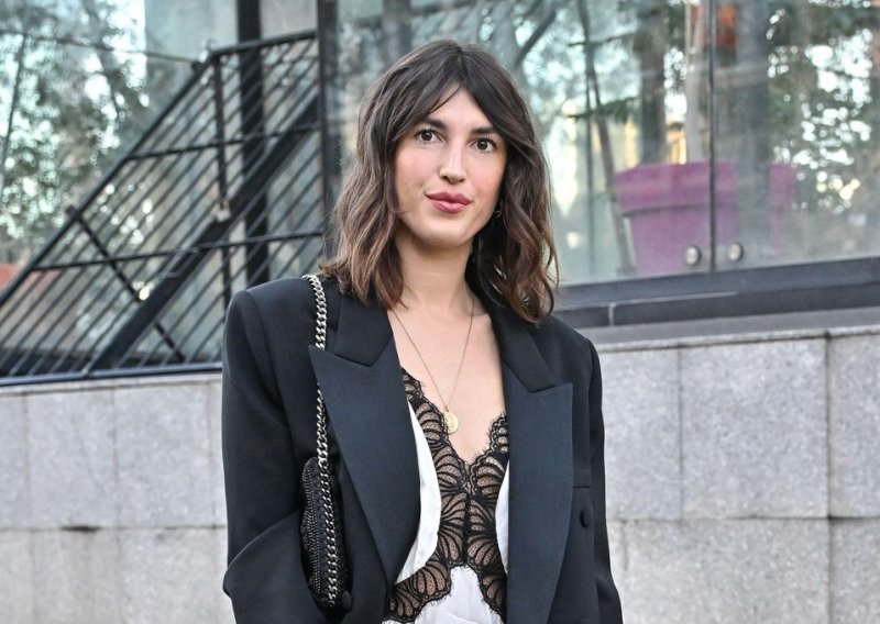 Kako složiti luksuzni ormar s ograničenim budžetom: 7 jeftinih komada koji izgledaju skupo