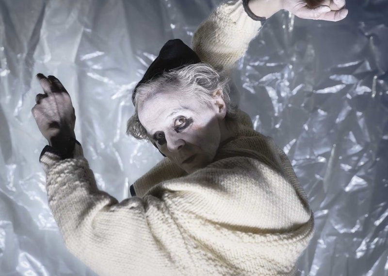 Osvojite ulaznice za predstavu Trilogija o Agamemnonu 2.0 u zagrebačkom HNK