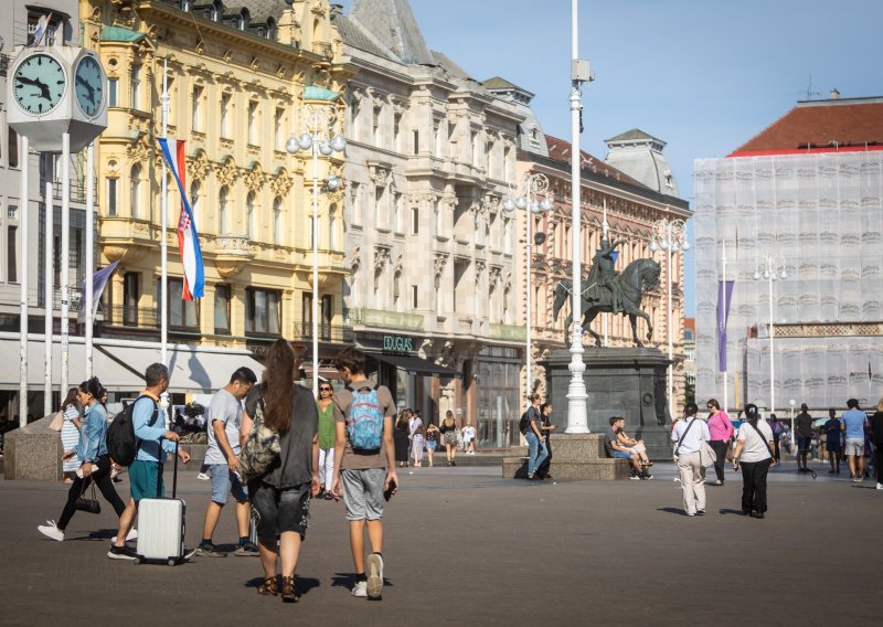 Objavljeno istraživanje o bolesti koja sve više pogađa Hrvate. Jedan podatak posebno zabrinjava