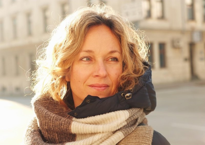 Imate visoki krvni tlak? Ove tri namirnice trebali biste jesti što češće