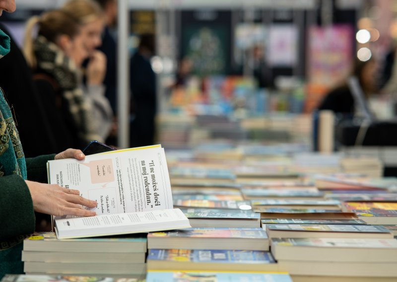 Objavljena knjiga Tomislave Vidić 'Upravljanje razredom'