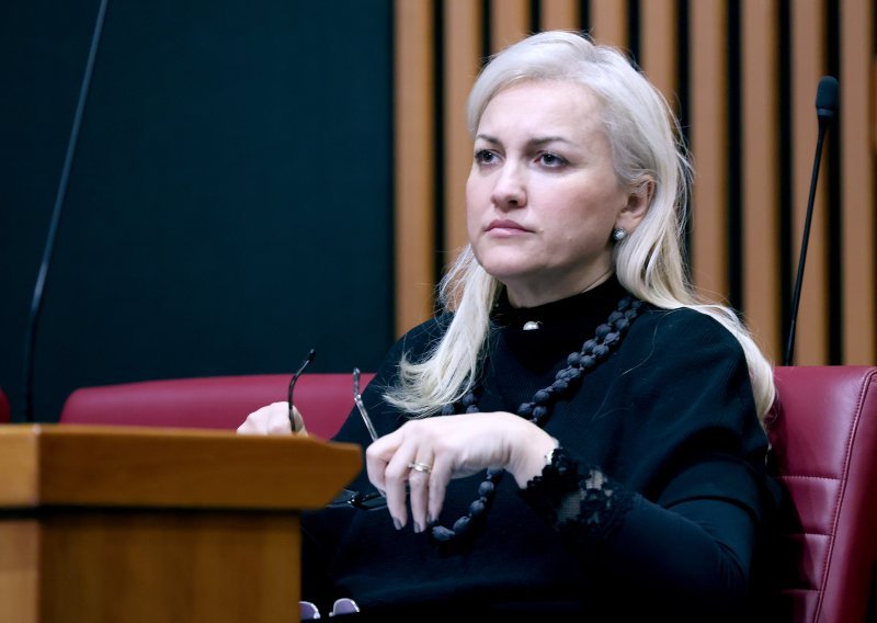 Od 2019. isplaćeno 12 milijuna eura za obeštećenje radnika oboljelih zbog azbesta