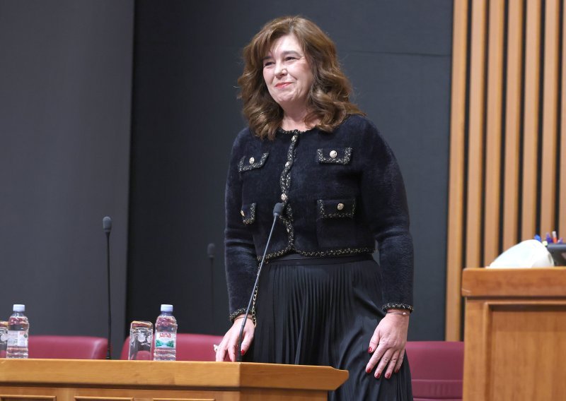 Dječja pravobraniteljica se oglasila o internetskim pedofilima: Roditelji, dvaput razmislite