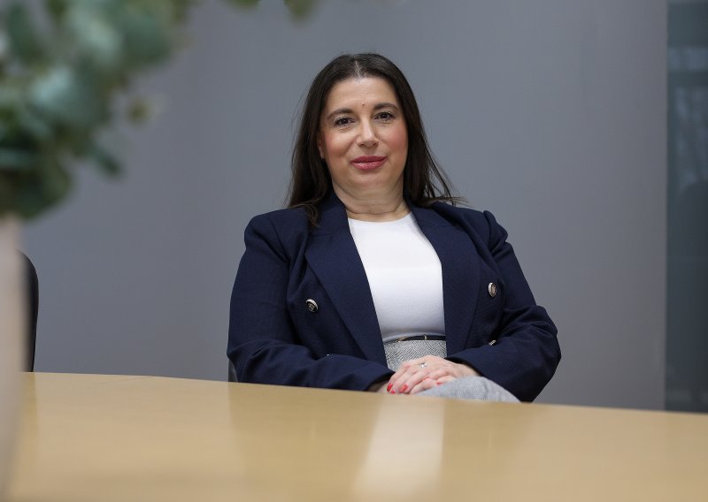 'Piratstvo oduzima prihode autorima i industriji, smanjuje ulaganja u nove sadržaje i šteti društvu u cjelini'