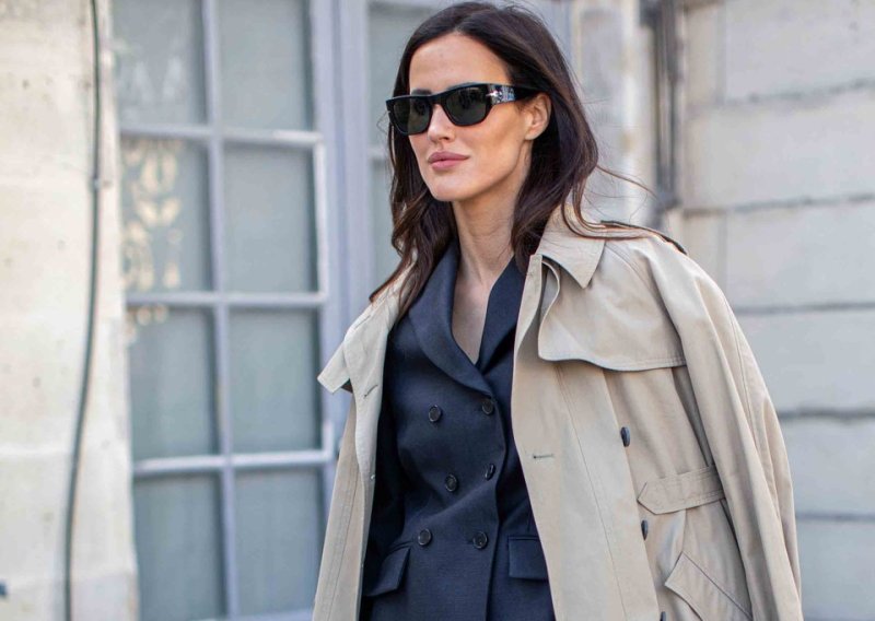 Ma kakve traperice. Ako ove zime treba uložiti u samo jedan par hlača, onda su to ove