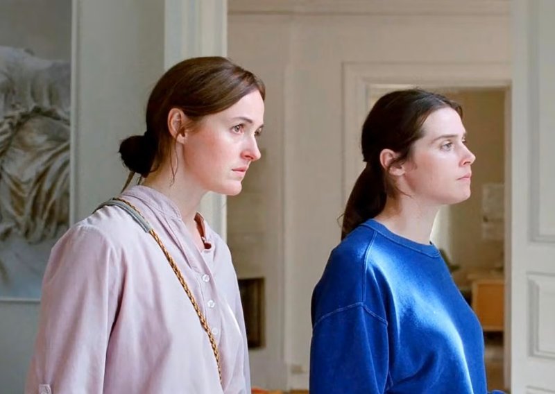 Zašto je film 'Sentimentalna vrijednost' pokupio - i zaslužio - sve 'europske Oscare'