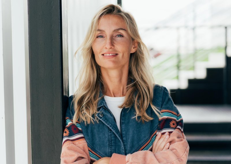 Ovo rješenje dokazano smanjuje rizik od srčanog udara - bez čekanja kod doktora