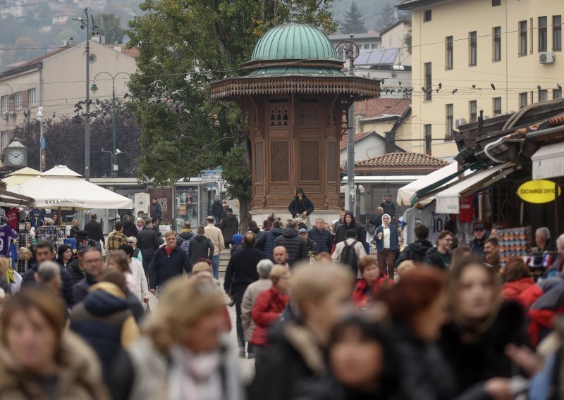 Alarmantno u BiH: Sve više ljudi se odriče državljanstva, evo koje zemlje su im najpoželjnije