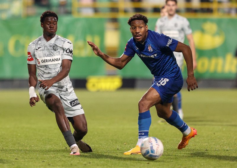 Dogovoren najveći transfer ove zime iz SHNL-a. Evo o kome je riječ