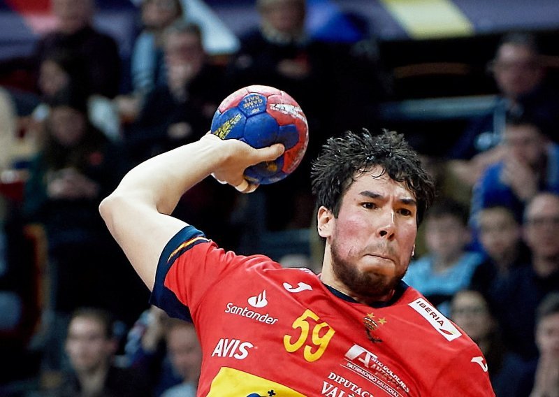 Zagreb dogovara senzacionalni transfer; dolazi sin legende i španjolski reprezentativac?