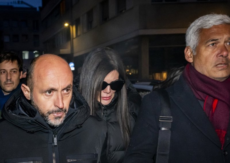 Vlasnik izgorenog švicarskog bara na slobodi: Platio masnu jamčevinu