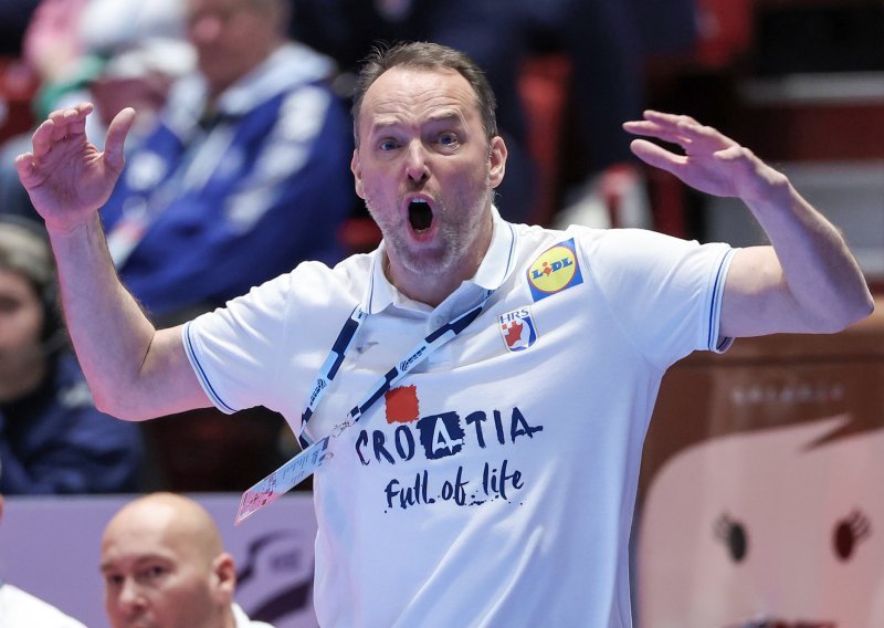 'Dagur Sigurdsson nakon ovog vjerojatno dvije godine nema pravo odlaska na Island!'