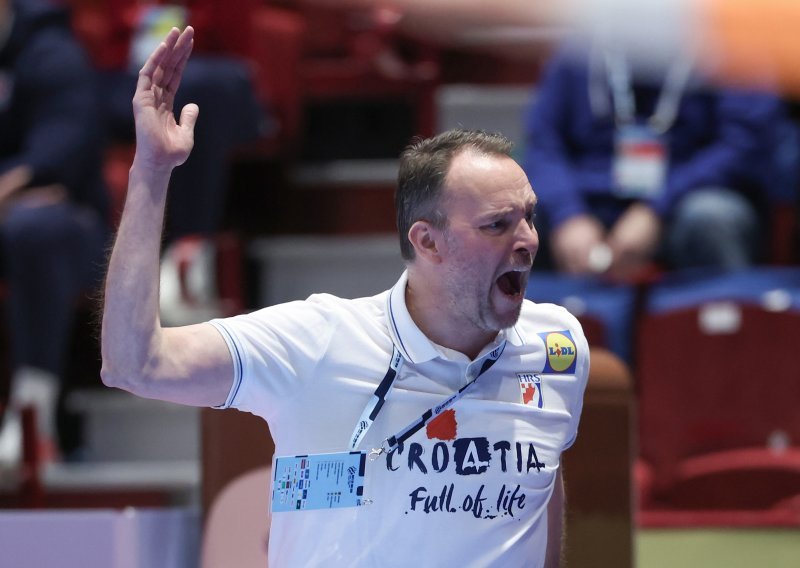 Bivši reprezentativac Hrvatske objasnio čime je Sigurdsson nadmudrio svoje Islanđane