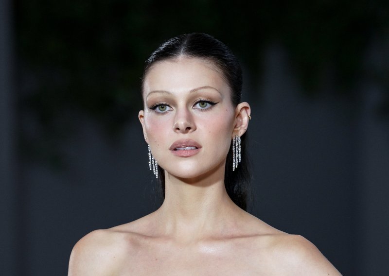 One su stvorile kaos: Nicola Peltz i njezina majka strahovale su od jednog Victorijinog poteza