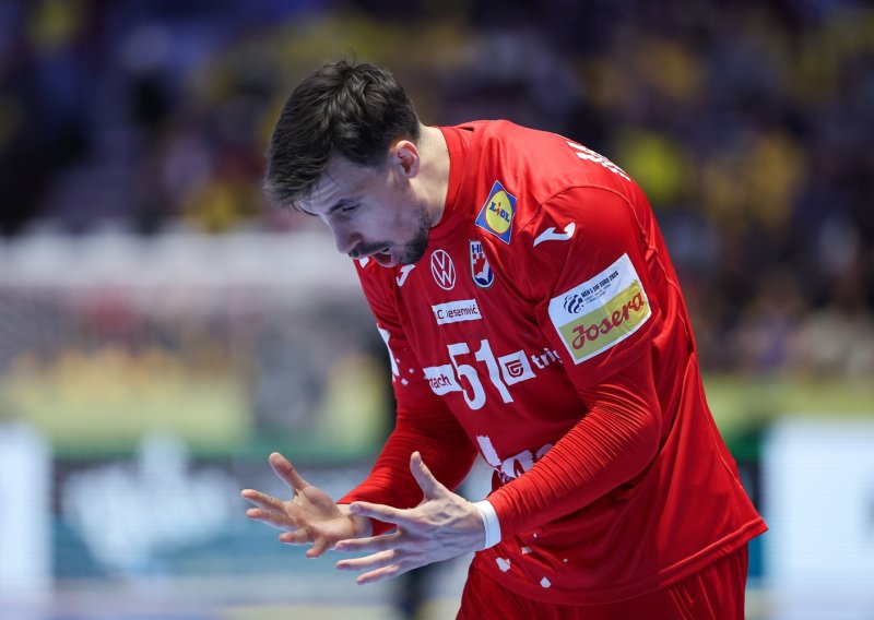 Evo kakvo je zdravstveno stanje Dine Slavića i Ivana Martinovića