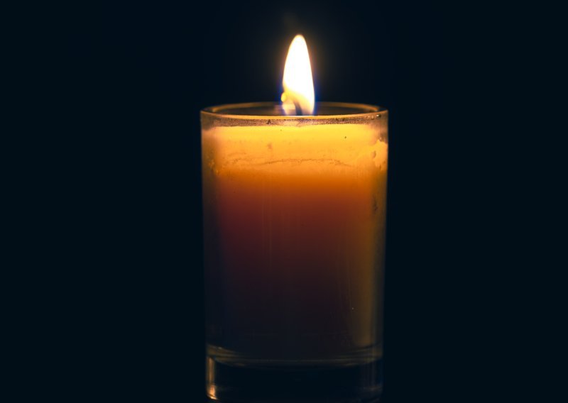 Preminuo ugledni hrvatski povjesničar Milko Brković