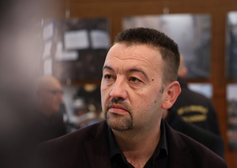 Nastavlja se prepucavanje u Vukovaru: 'Riječ je o gospodi koja je financijski dotukla grad'