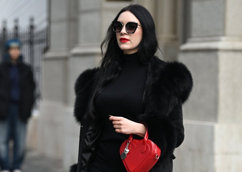 Brojna poznata lica preplavila su špicu: Evo tko je danas šetao centrom Zagreba