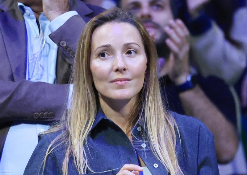 Drama na Australian Openu. Jelena Đoković nije mogla šutjeti: 'Ovo je nepoštovanje!'